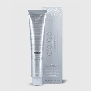 Light Irridiance Cromic Hair Color Cream 100mL | Tinte